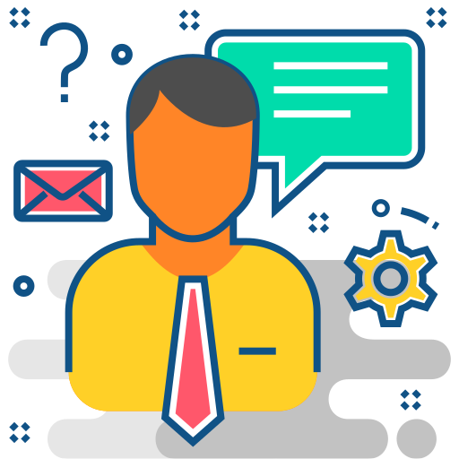 IT Consulting